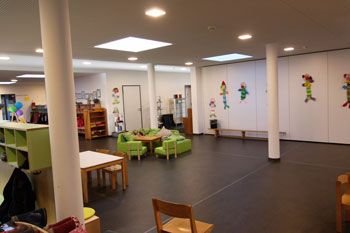 Unser Forum